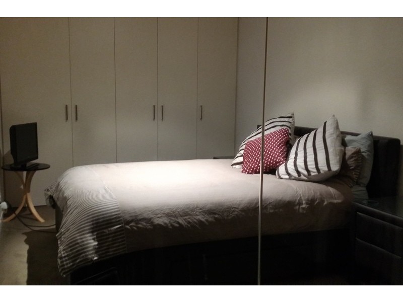 1901/288 Spencer Street, Melbourne VIC 3000