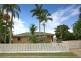15 Virgo Street, Inala QLD 4077