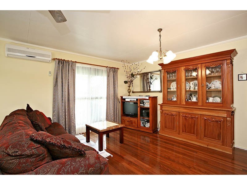 15 Virgo Street, Inala QLD 4077