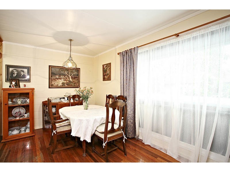 15 Virgo Street, Inala QLD 4077