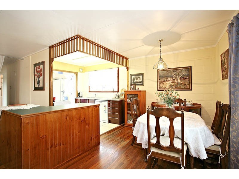 15 Virgo Street, Inala QLD 4077