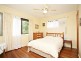 15 Virgo Street, Inala QLD 4077