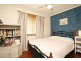 15 Virgo Street, Inala QLD 4077