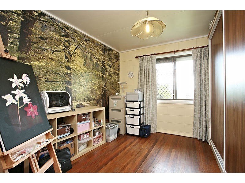 15 Virgo Street, Inala QLD 4077