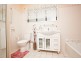 15 Virgo Street, Inala QLD 4077