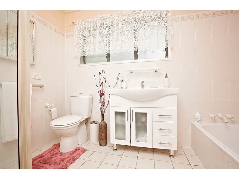 15 Virgo Street, Inala QLD 4077