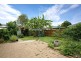 15 Virgo Street, Inala QLD 4077