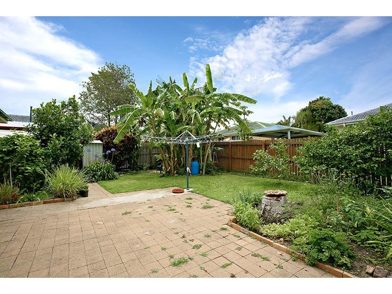 15 Virgo Street, Inala QLD 4077
