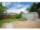 15 Virgo Street, Inala QLD 4077