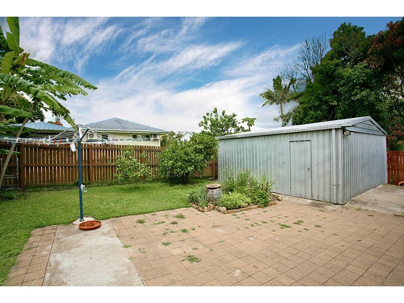 15 Virgo Street, Inala QLD 4077