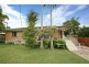15 Virgo Street, Inala QLD 4077