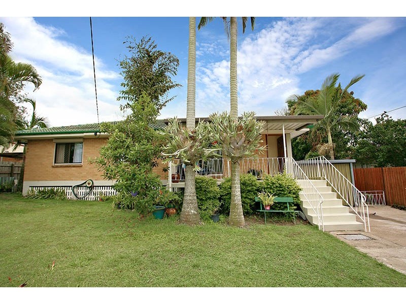 15 Virgo Street, Inala QLD 4077