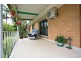 15 Virgo Street, Inala QLD 4077