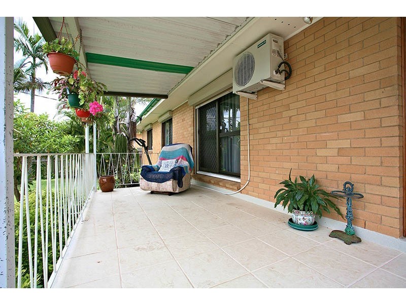 15 Virgo Street, Inala QLD 4077