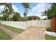 15 Virgo Street, Inala QLD 4077