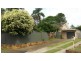 Goonellabah NSW 2480
