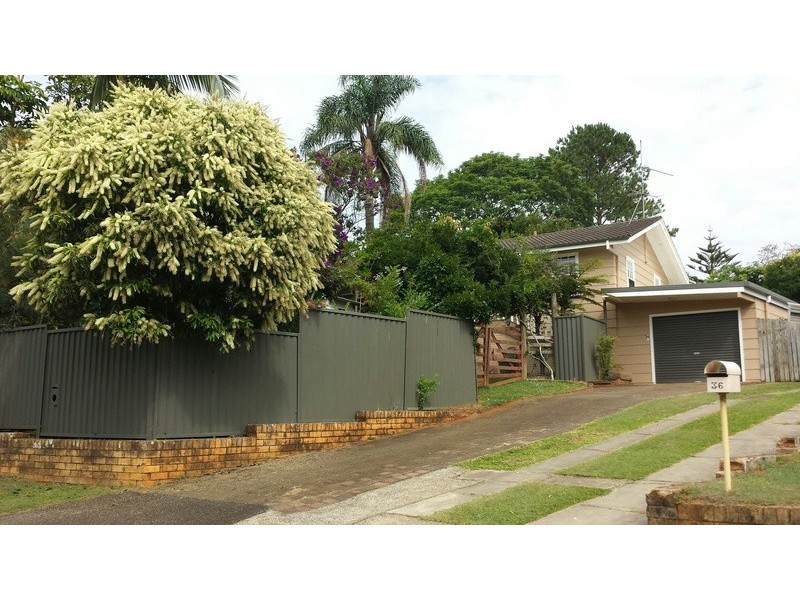 Goonellabah NSW 2480