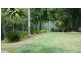 Goonellabah NSW 2480