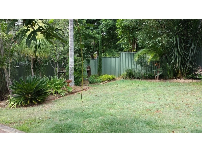 Goonellabah NSW 2480