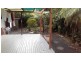 Goonellabah NSW 2480