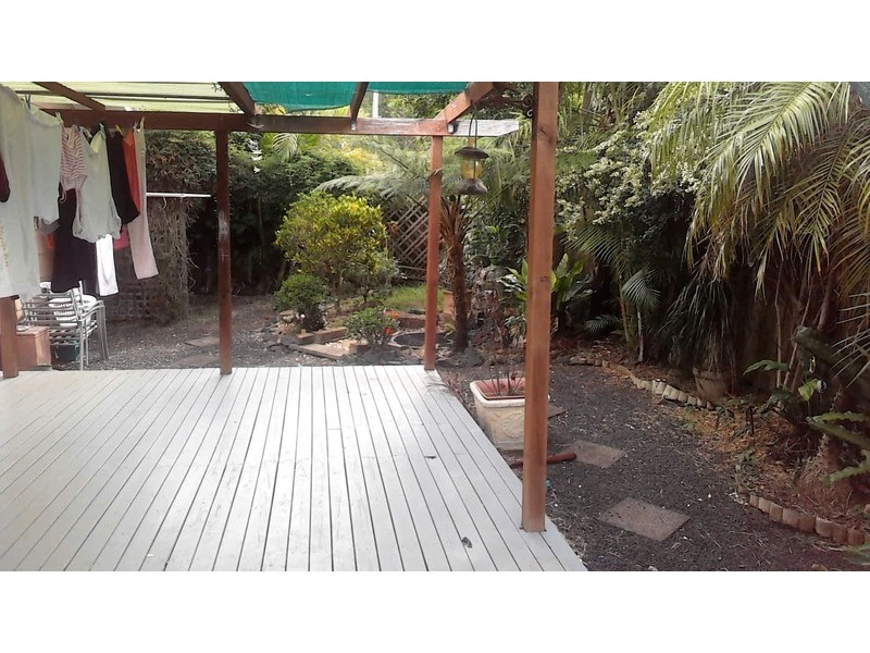 Goonellabah NSW 2480