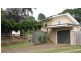 Goonellabah NSW 2480
