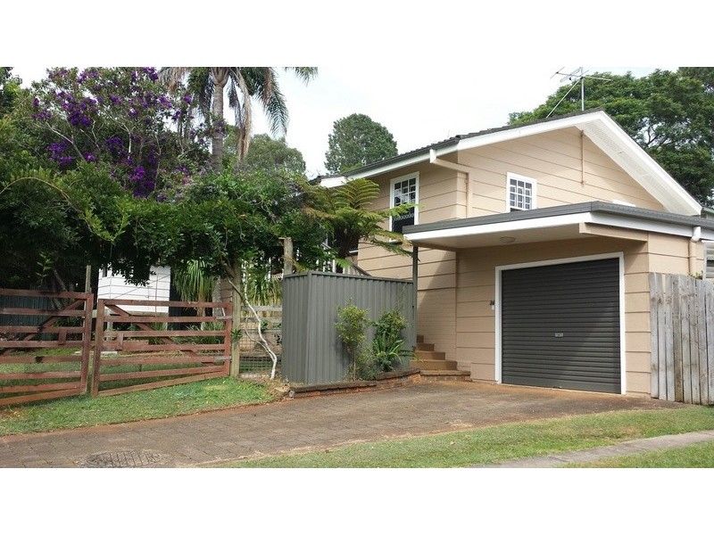 Goonellabah NSW 2480