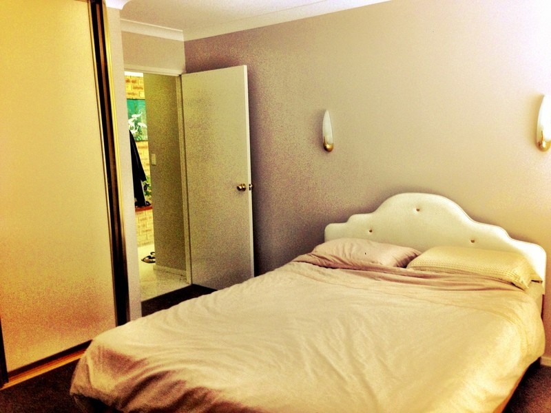 1 Drew Street, Stirling WA 6021