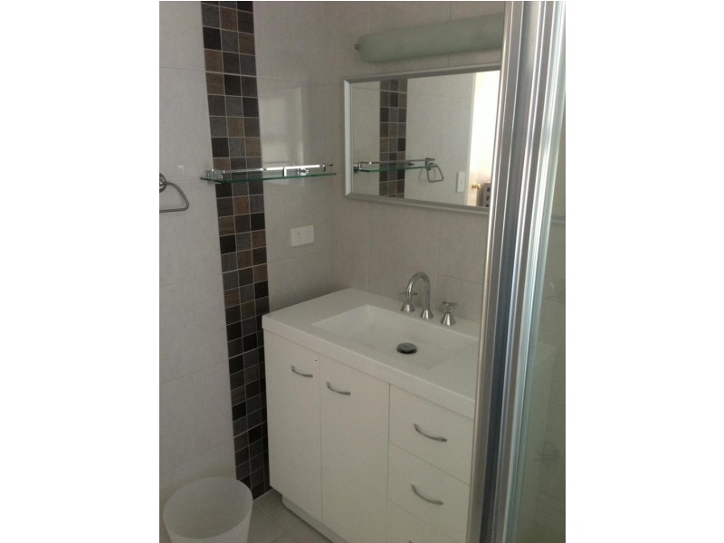 1 Drew Street, Stirling WA 6021