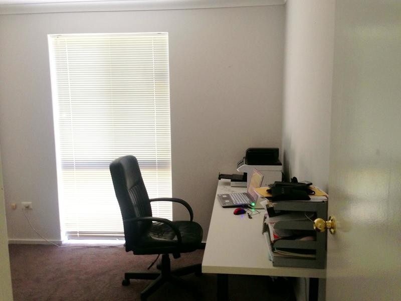 1 Drew Street, Stirling WA 6021