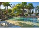 309/180 Alexandra Parade, Alexandra Headland QLD 4572