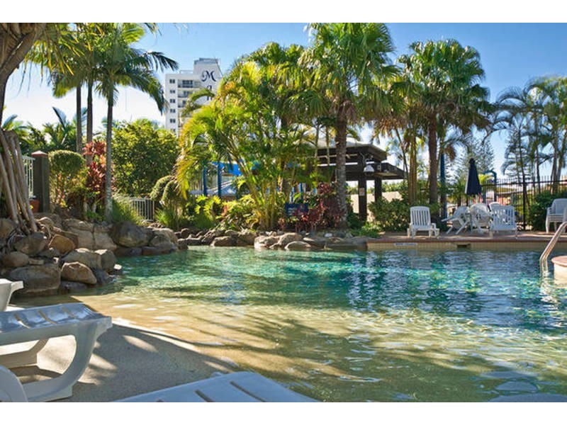 309/180 Alexandra Parade, Alexandra Headland QLD 4572