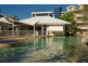 309/180 Alexandra Parade, Alexandra Headland QLD 4572