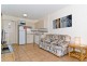 309/180 Alexandra Parade, Alexandra Headland QLD 4572