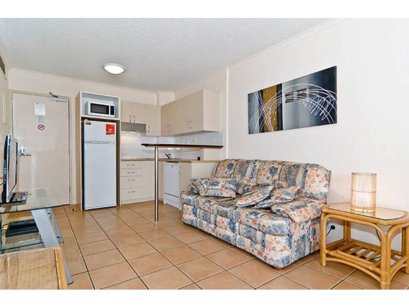309/180 Alexandra Parade, Alexandra Headland QLD 4572