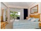 309/180 Alexandra Parade, Alexandra Headland QLD 4572