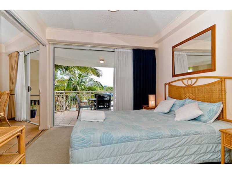 309/180 Alexandra Parade, Alexandra Headland QLD 4572
