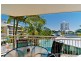 309/180 Alexandra Parade, Alexandra Headland QLD 4572