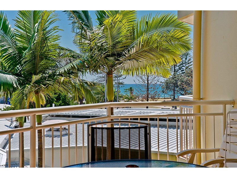 309/180 Alexandra Parade, Alexandra Headland QLD 4572