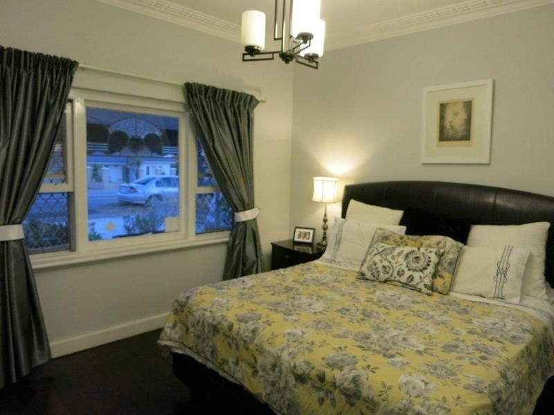 13 Boundary Road, St James WA 6102