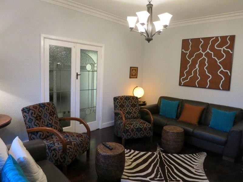 13 Boundary Road, St James WA 6102