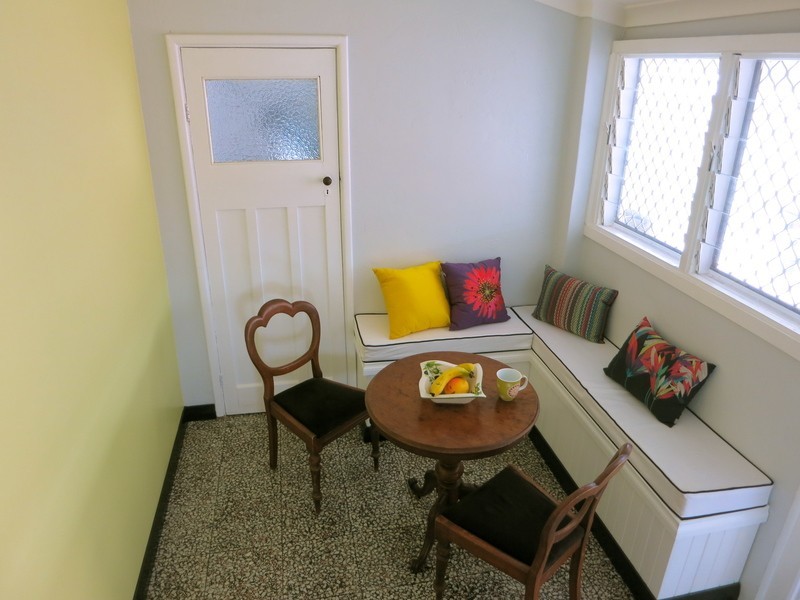 13 Boundary Road, St James WA 6102