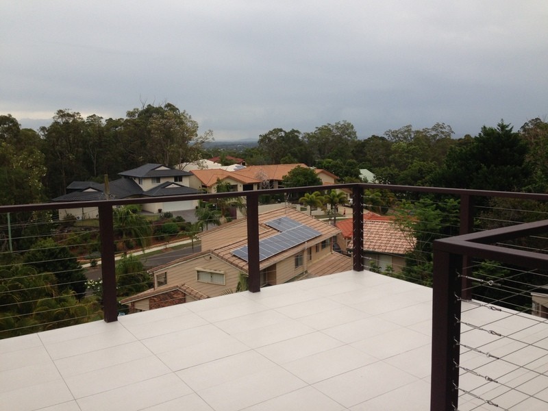 4 Gumnut Grove, Daisy Hill QLD 4127