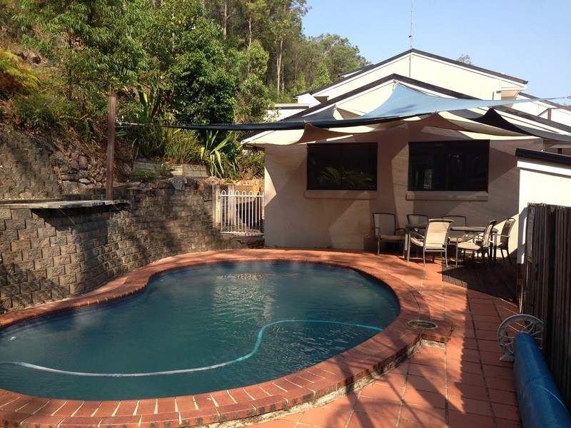 4 Gumnut Grove, Daisy Hill QLD 4127