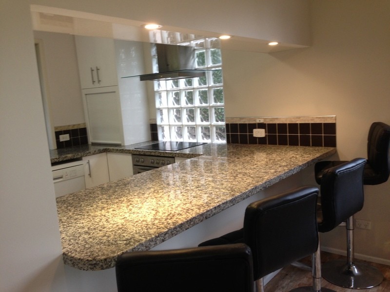 4 Gumnut Grove, Daisy Hill QLD 4127