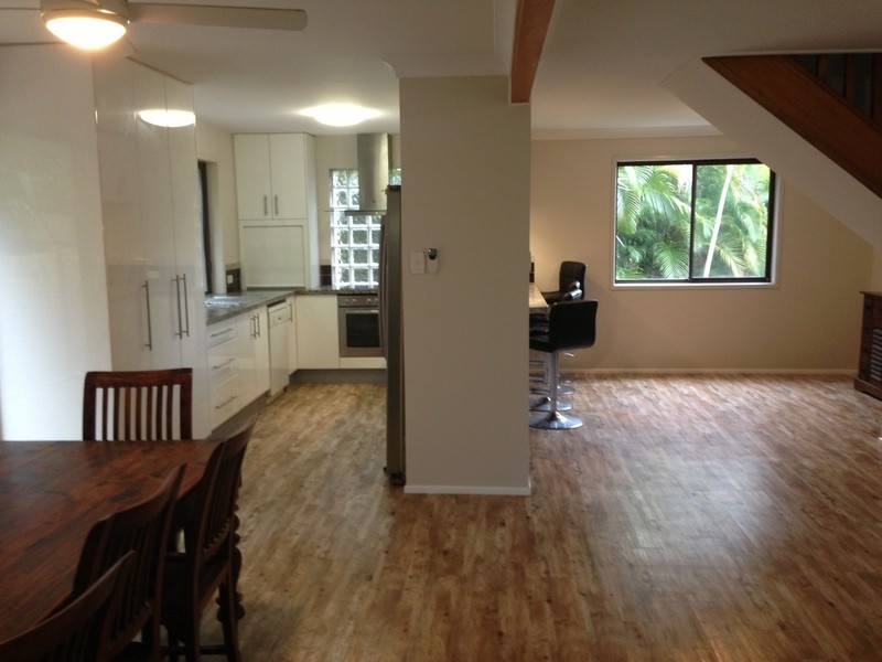 4 Gumnut Grove, Daisy Hill QLD 4127