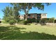 Unit 43/15 Friar John Way, Coolbellup WA 6163