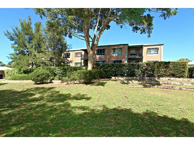 Unit 43/15 Friar John Way, Coolbellup WA 6163