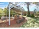 Unit 43/15 Friar John Way, Coolbellup WA 6163