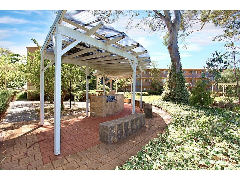 Unit 43/15 Friar John Way, Coolbellup WA 6163